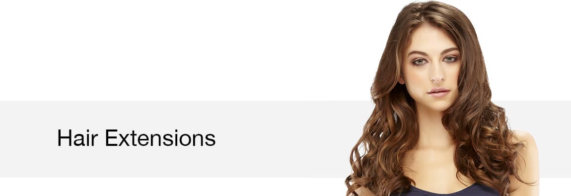 EasiHair Hair Extensions